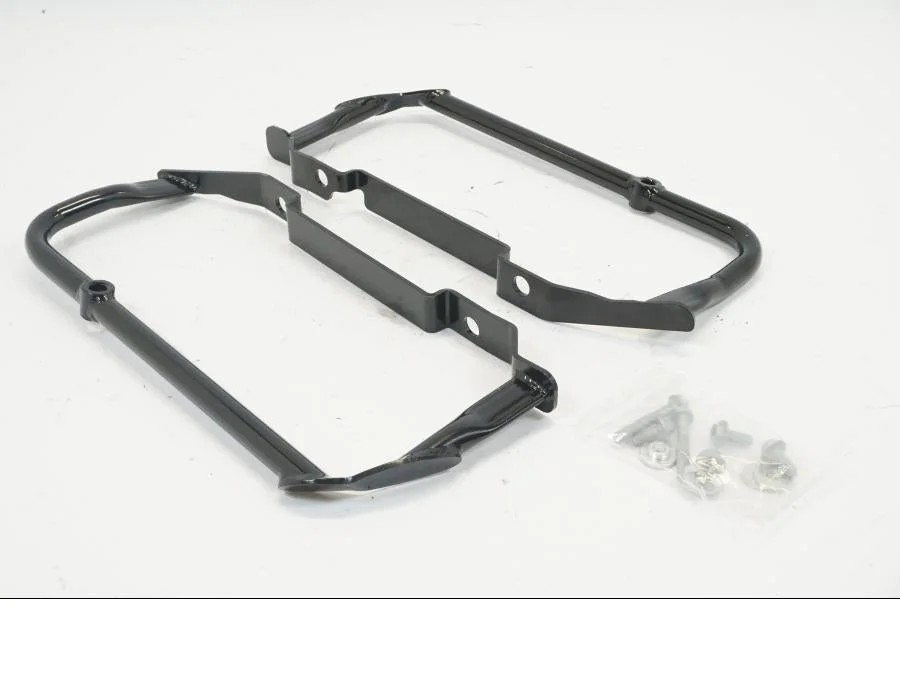 2026_05_25_1052691