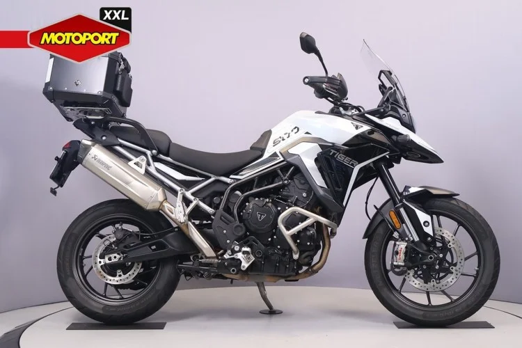 2026_05_25_1055728