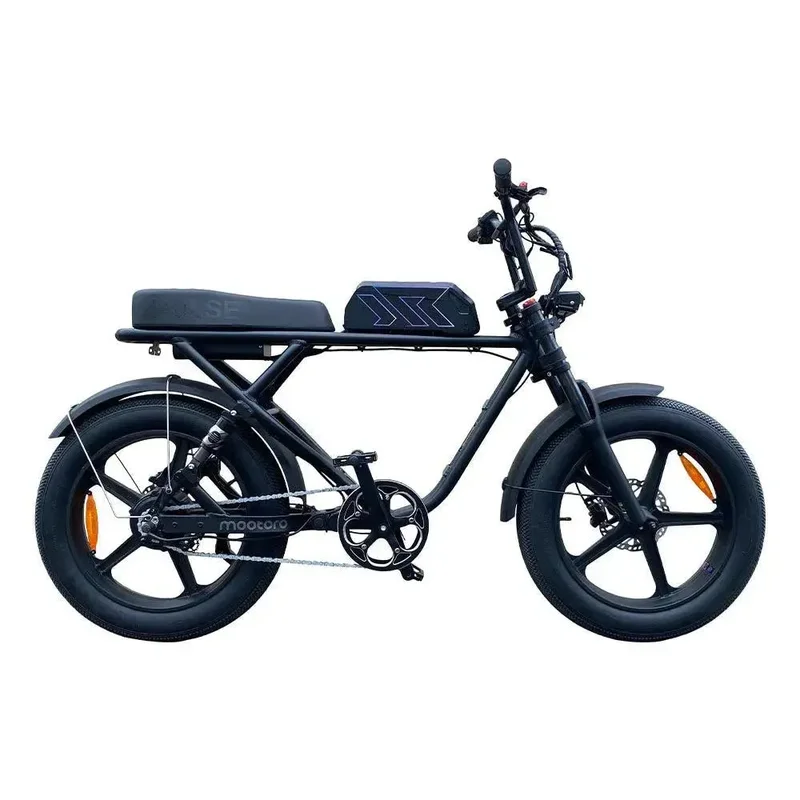 2026_05_25_1057541