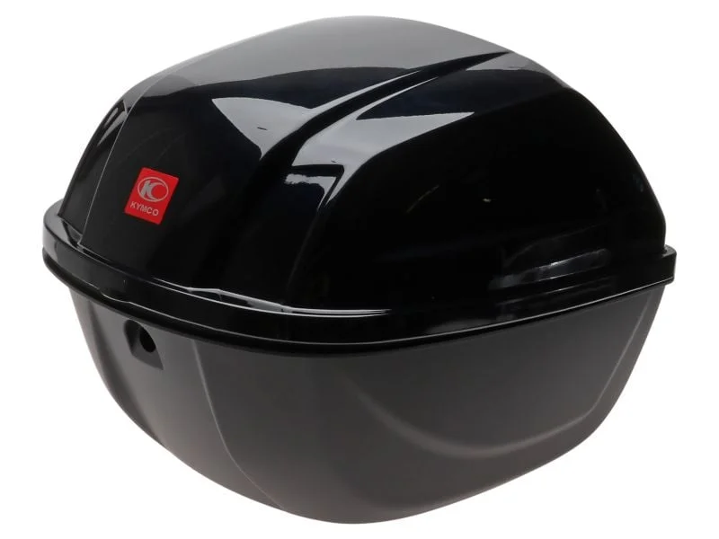 2026_05_25_1059372