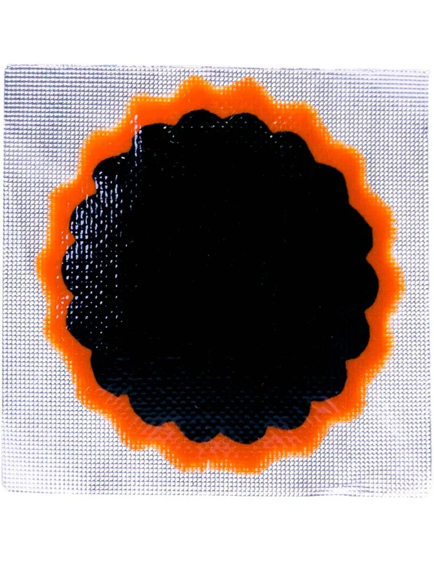2026_05_25_1060686