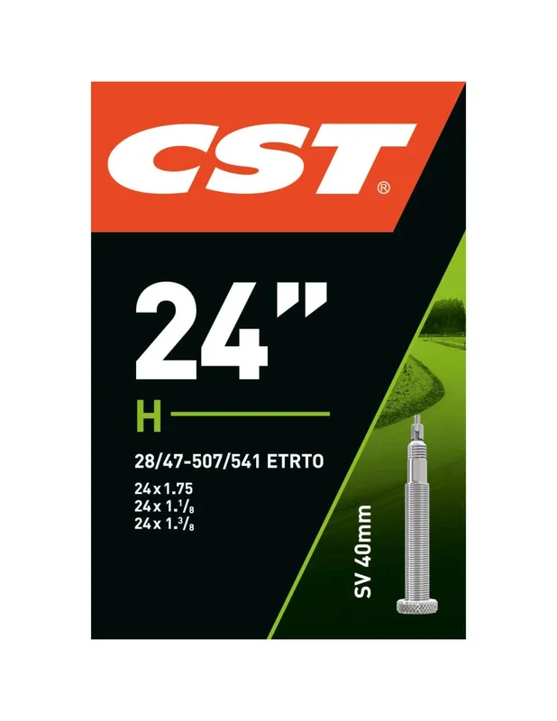 2026_05_25_1061373