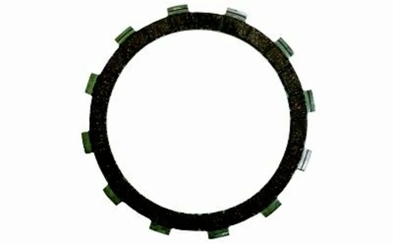 2026_05_25_1062676