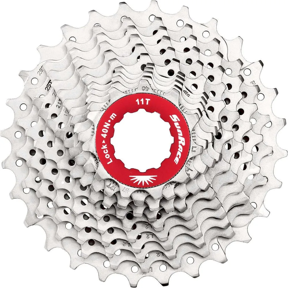 2026_05_25_1064248