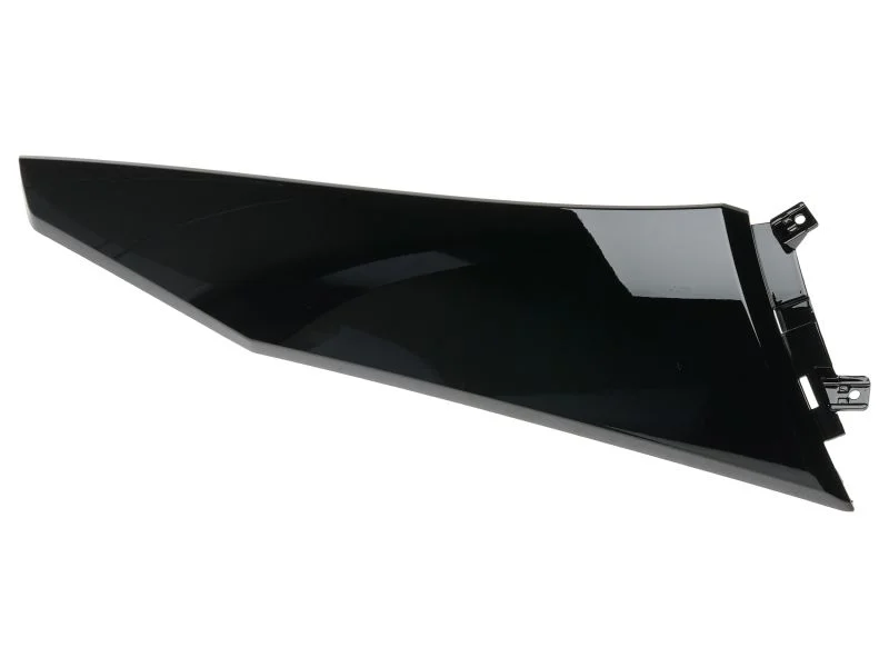 2026_05_25_1067012