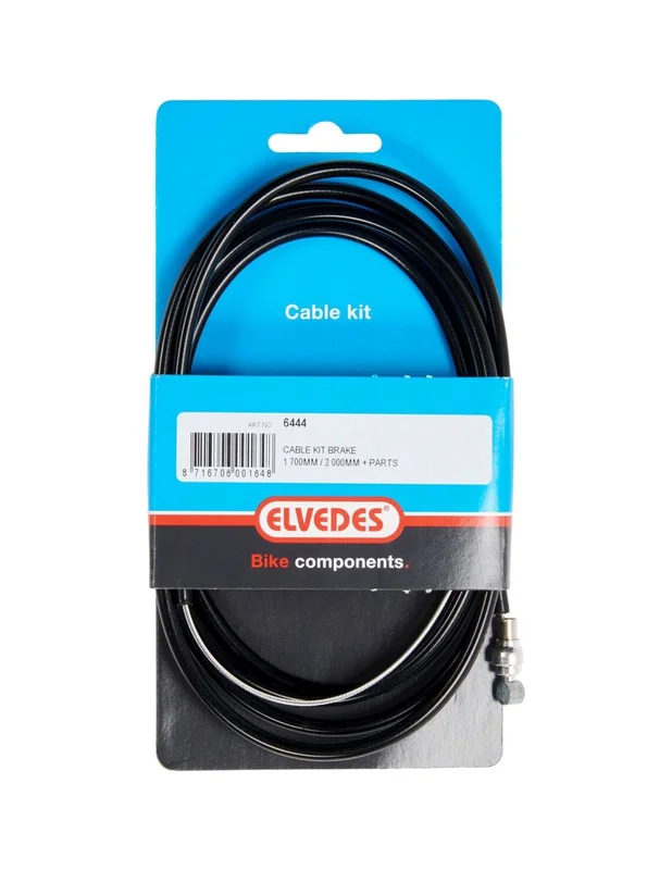 2026_05_25_1067205