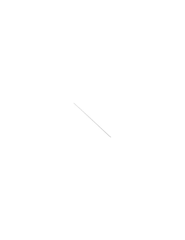 2026_05_25_1073883