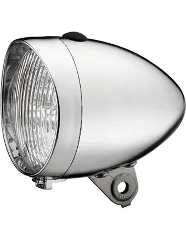 2026_05_25_1074943
