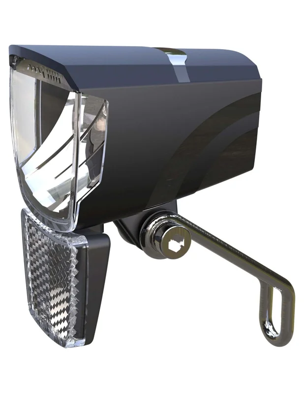 2026_05_25_1075020