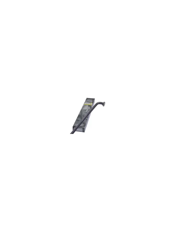 2026_05_25_1079140