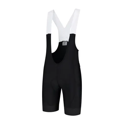 2026_05_25_1081600