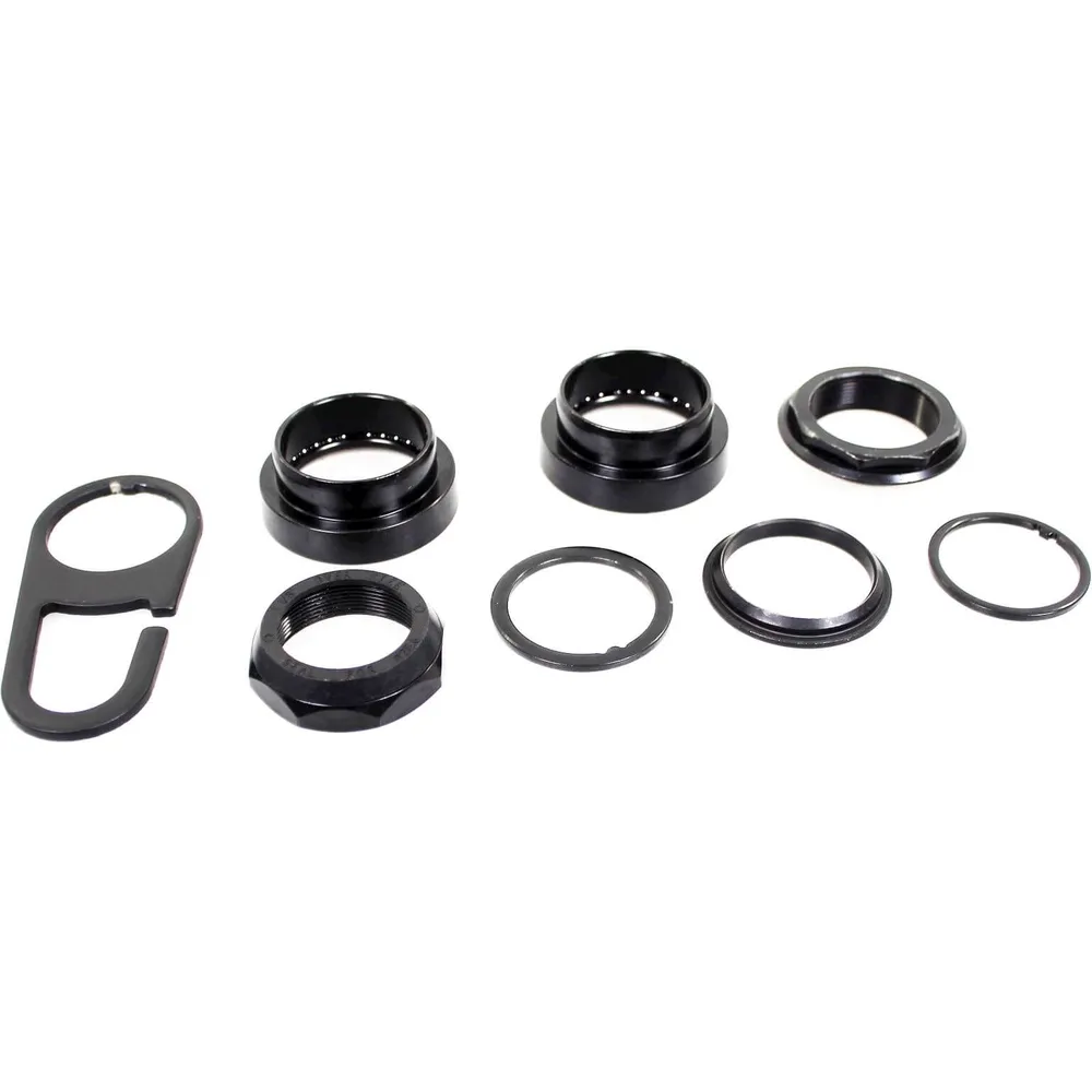 2026_05_25_1082599