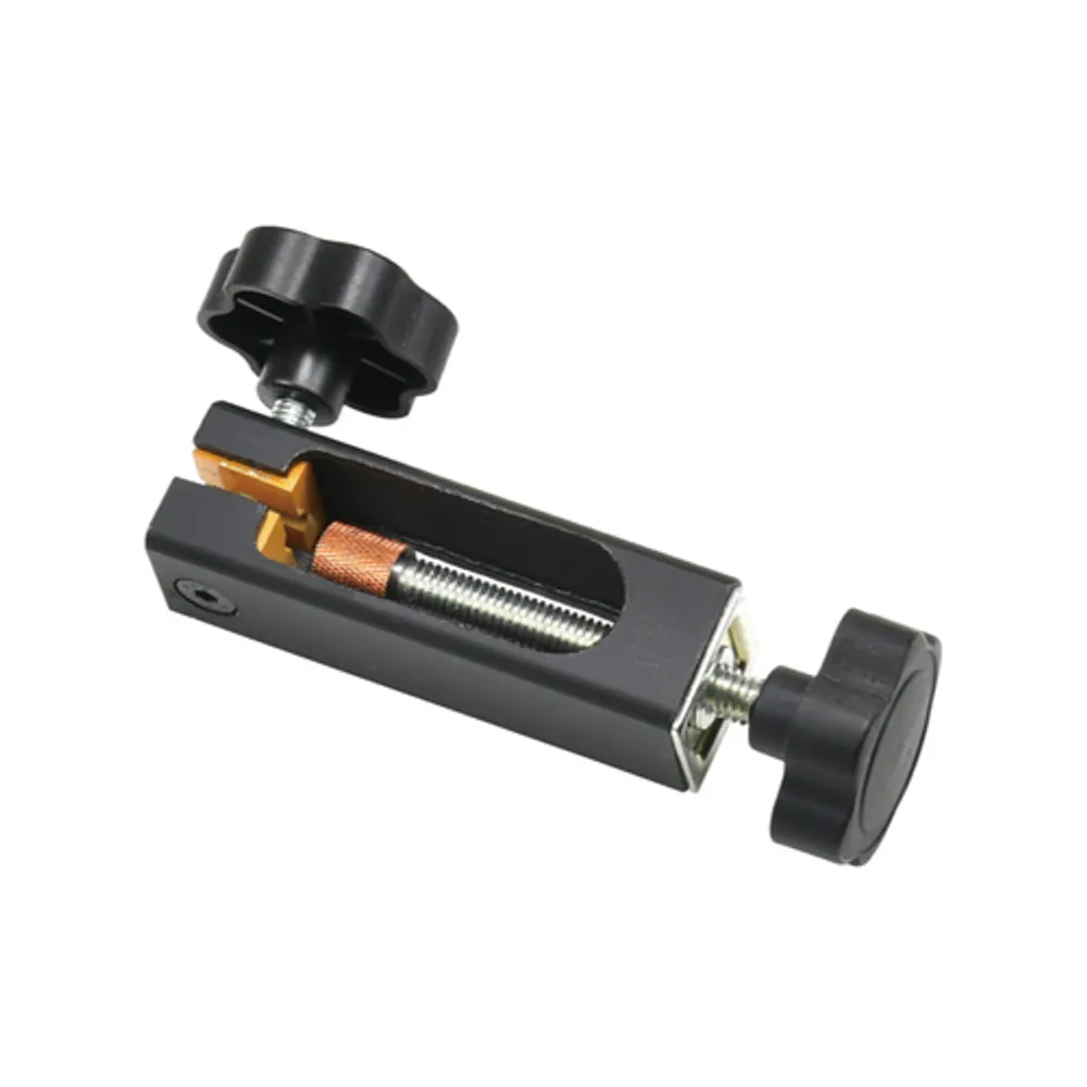 2026_05_25_1083981