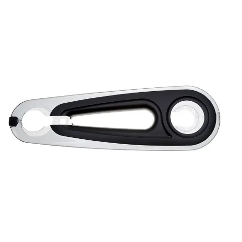 2026_05_25_1085768