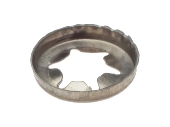 2026_05_25_1088598