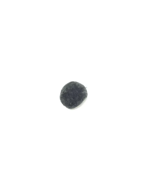 2026_05_25_1089651