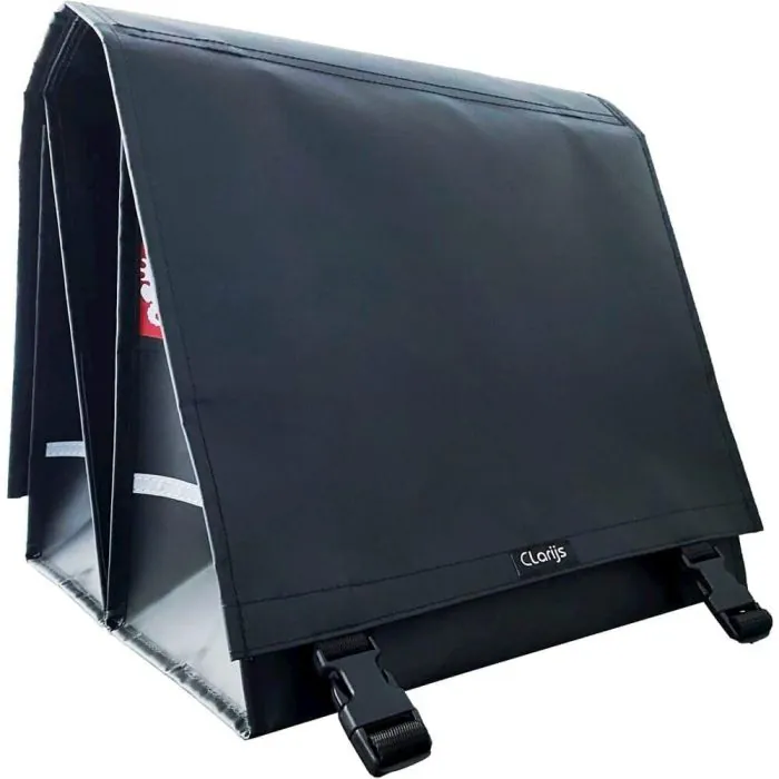 2026_05_25_1091133