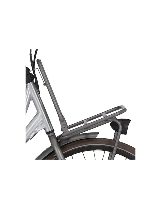 2026_05_25_1094301