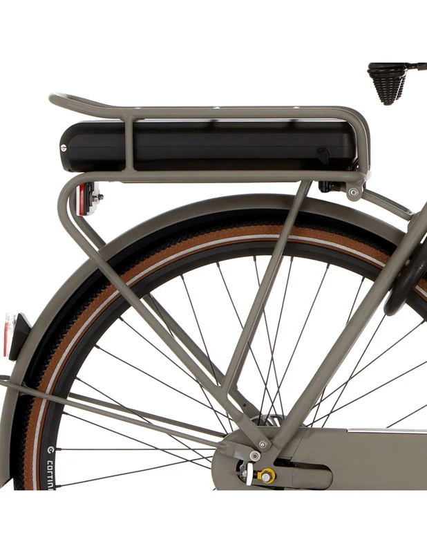 2026_05_25_1095214