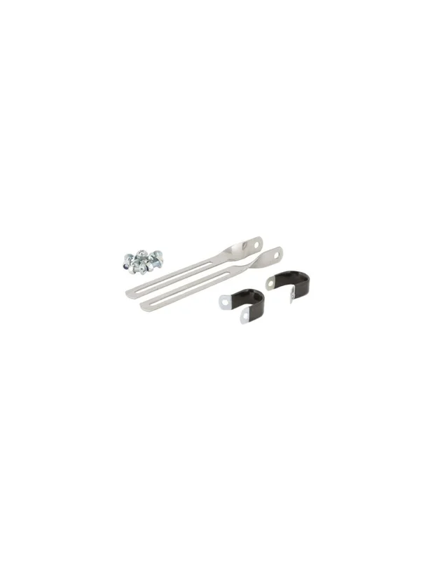 2026_05_25_1095361