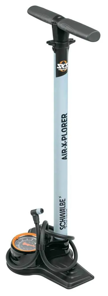 2026_05_25_1095831