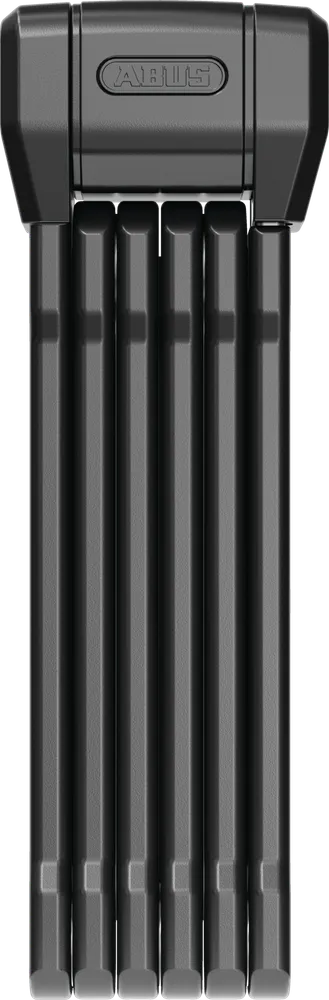 2026_05_25_1104415
