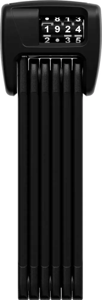 2026_05_25_1104534