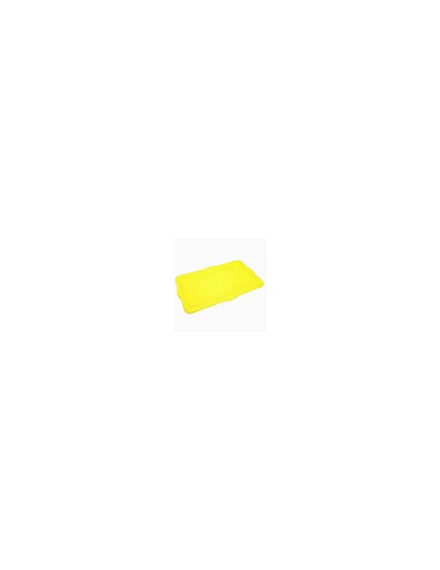 2026_05_25_1108533