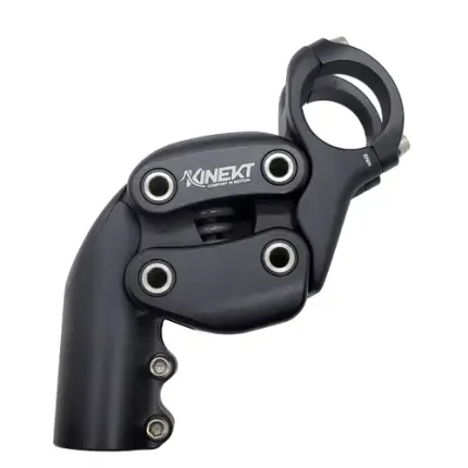 2026_05_25_1109013