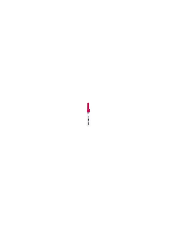2026_05_25_1111117