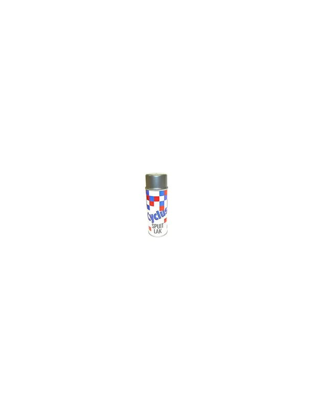 2026_05_25_1111610