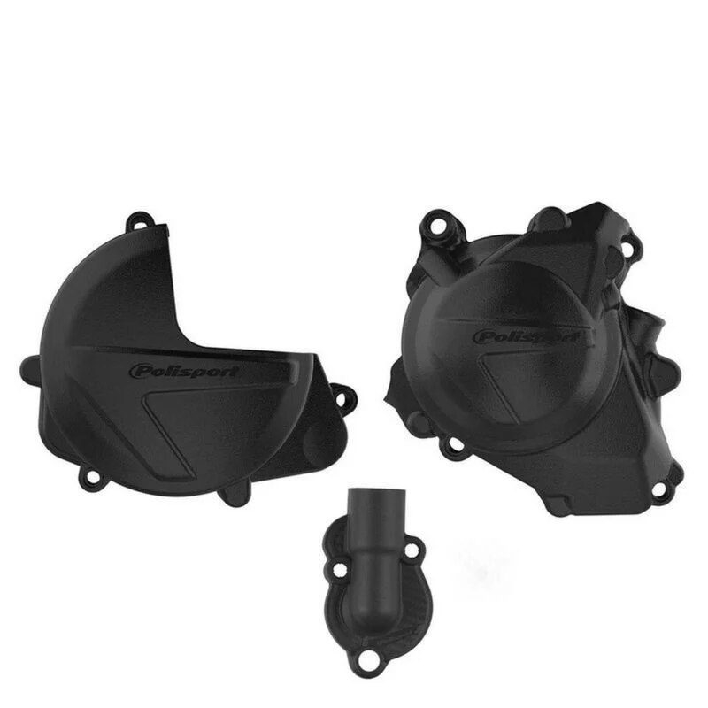 2026_05_25_1112396