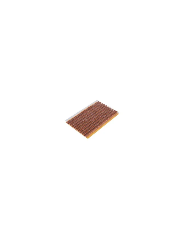 2026_05_25_1112542