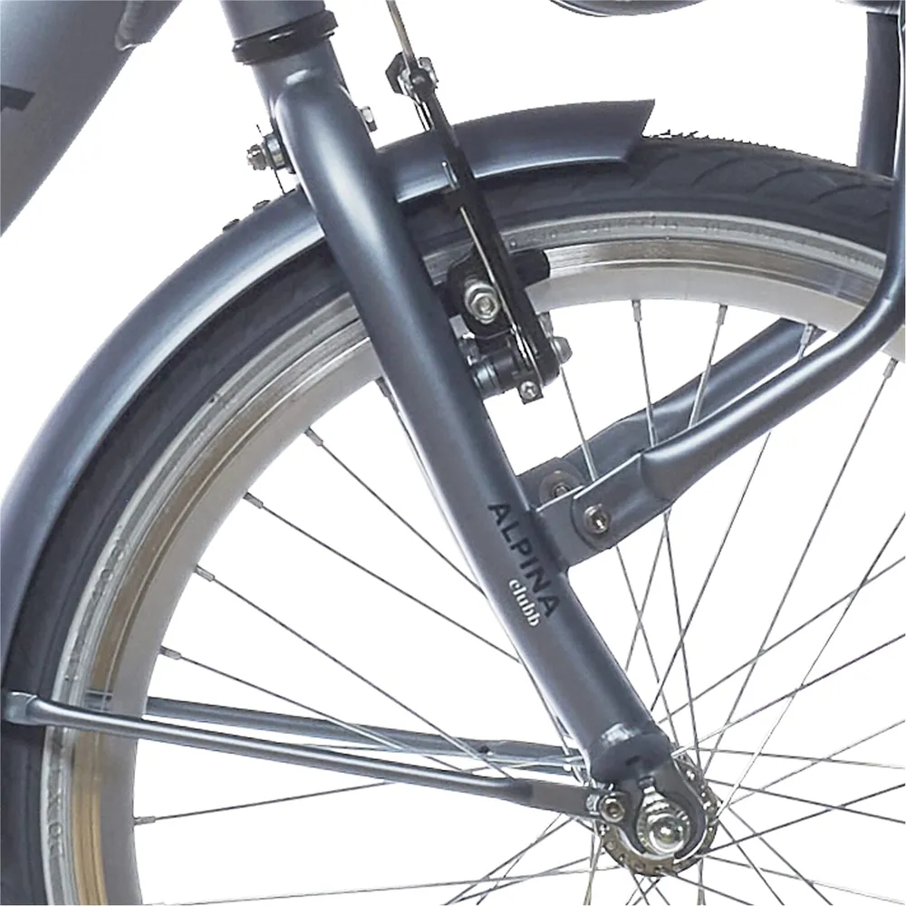 2026_05_25_1114091