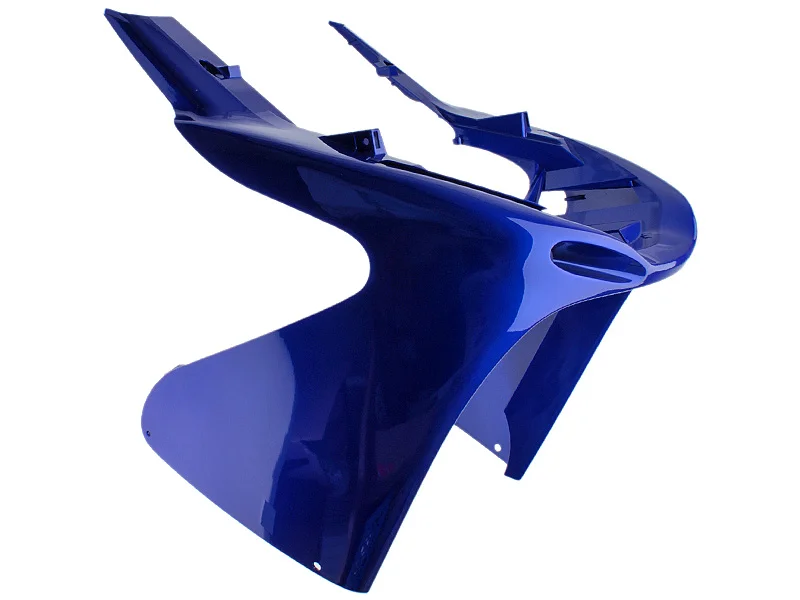 2026_05_25_1114829