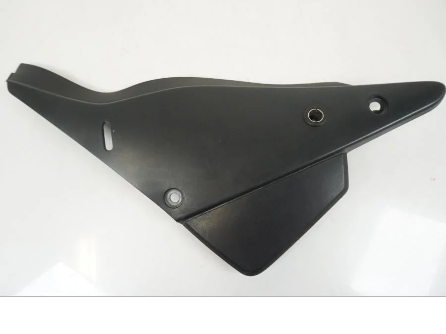 2026_05_25_1146117