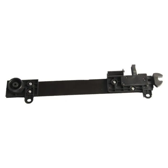 2026_05_25_1166383