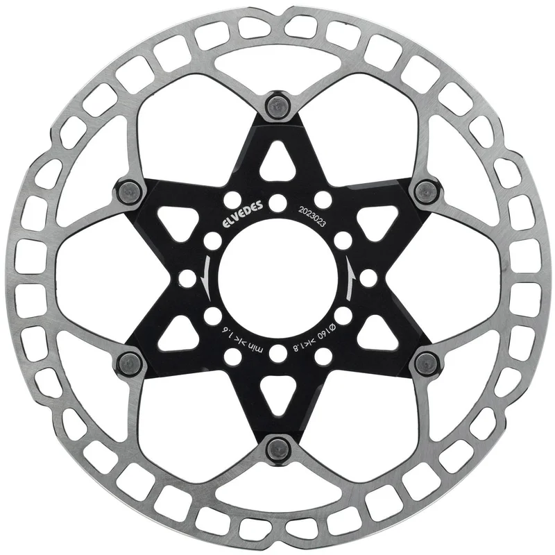 2026_05_25_1182503