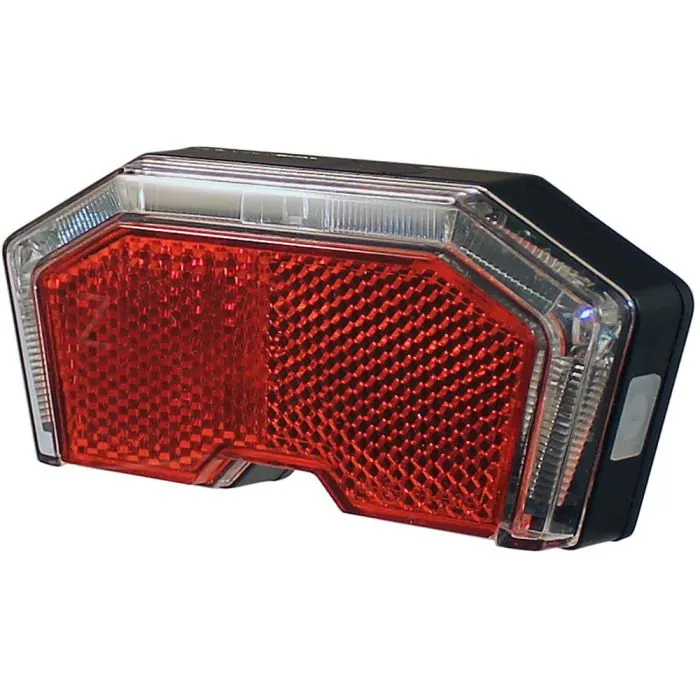 2026_05_25_1191121