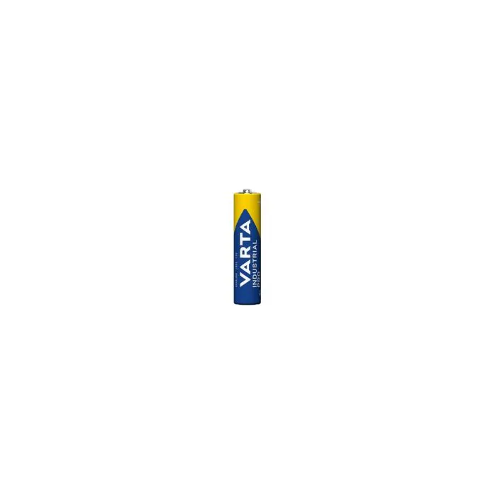 2026_05_25_1191724