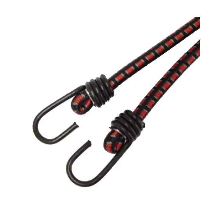 2026_05_25_1192769