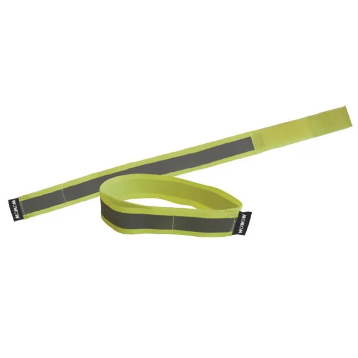 2026_05_25_1193314