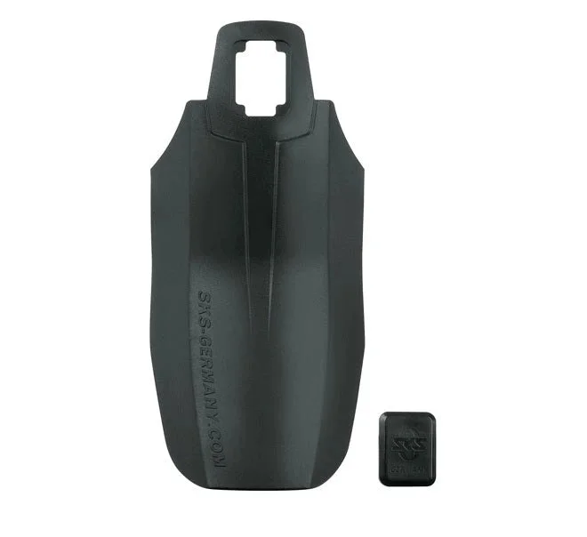 2026_05_25_1194320