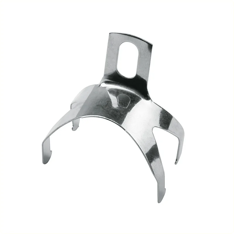 2026_05_25_1195921