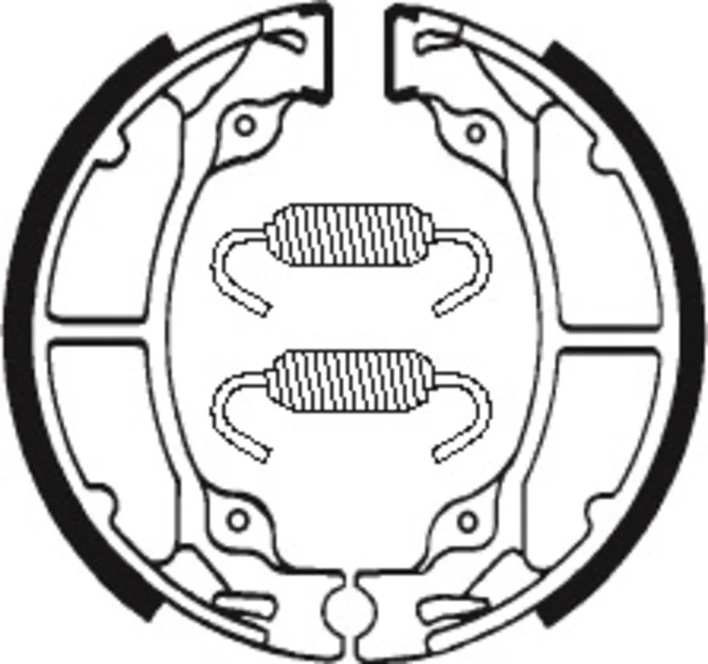 2026_05_25_1196579