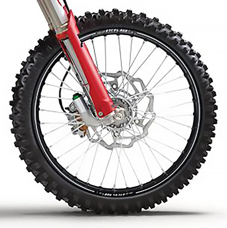 2026_05_25_1202296