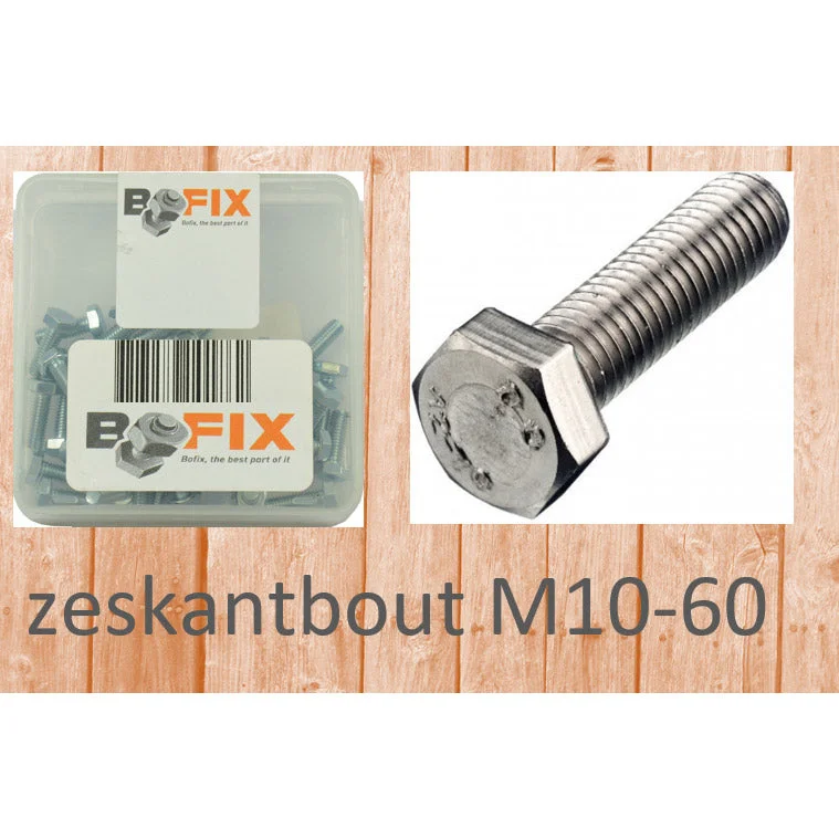 2026_05_25_1207629