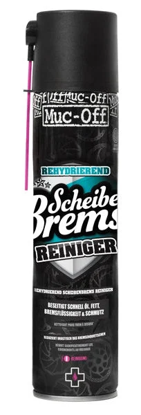 2026_05_25_1210014