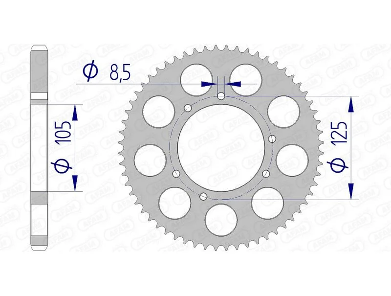 2026_05_25_1210412