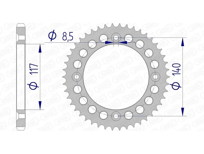 2026_05_25_1210653
